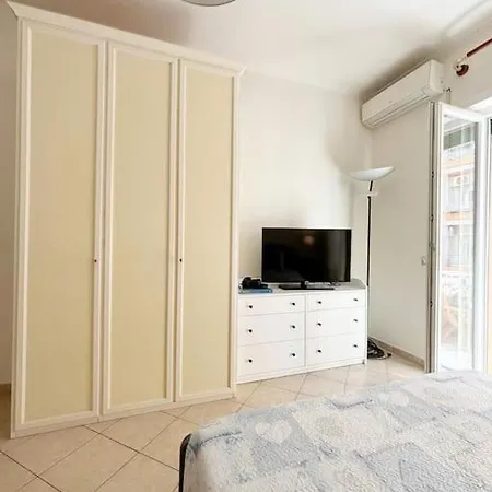 Pr - In Centro A Apartment *